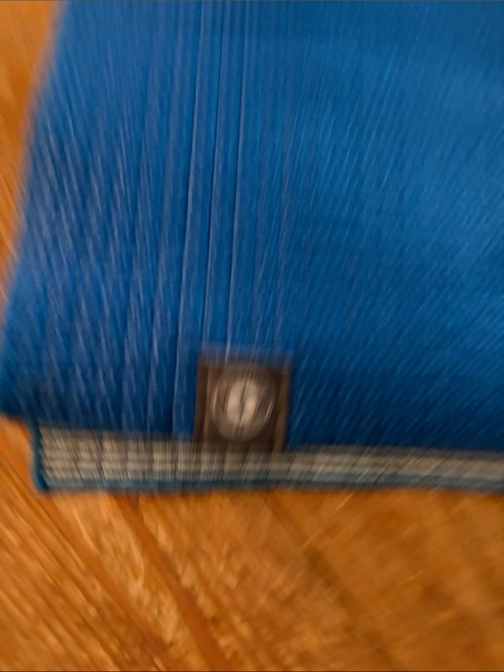 Yoga Mat / Towel for Hot Yoga